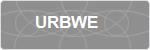 URBWE