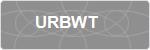 URBWT