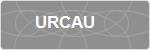 URCAU