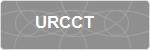 URCCT
