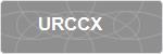 URCCX