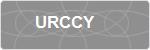 URCCY