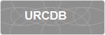 URCDB