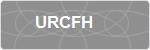 URCFH