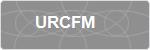 URCFM