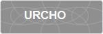 URCHO