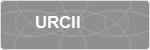 URCII