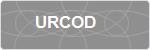 URCOD