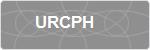 URCPH