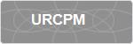 URCPM