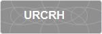 URCRH