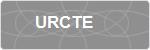 URCTE