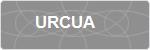 URCUA