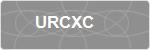 URCXC