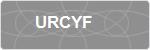 URCYF