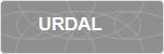 URDAL