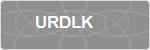 URDLK