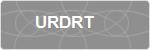 URDRT