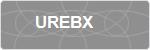 UREBX