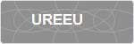 UREEU