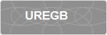 UREGB
