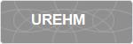 UREHM