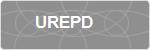 UREPD