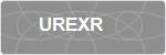 UREXR