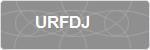 URFDJ