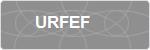 URFEF
