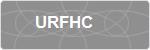 URFHC