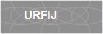 URFIJ