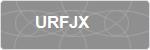 URFJX