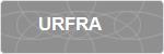 URFRA