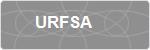 URFSA