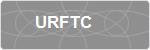 URFTC