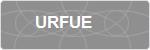 URFUE