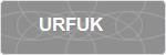 URFUK