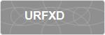 URFXD