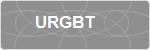 URGBT