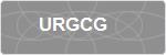 URGCG