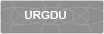 URGDU
