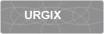URGIX