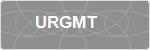 URGMT