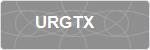 URGTX