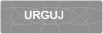 URGUJ