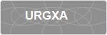 URGXA