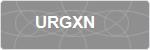 URGXN