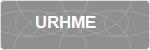 URHME