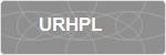 URHPL